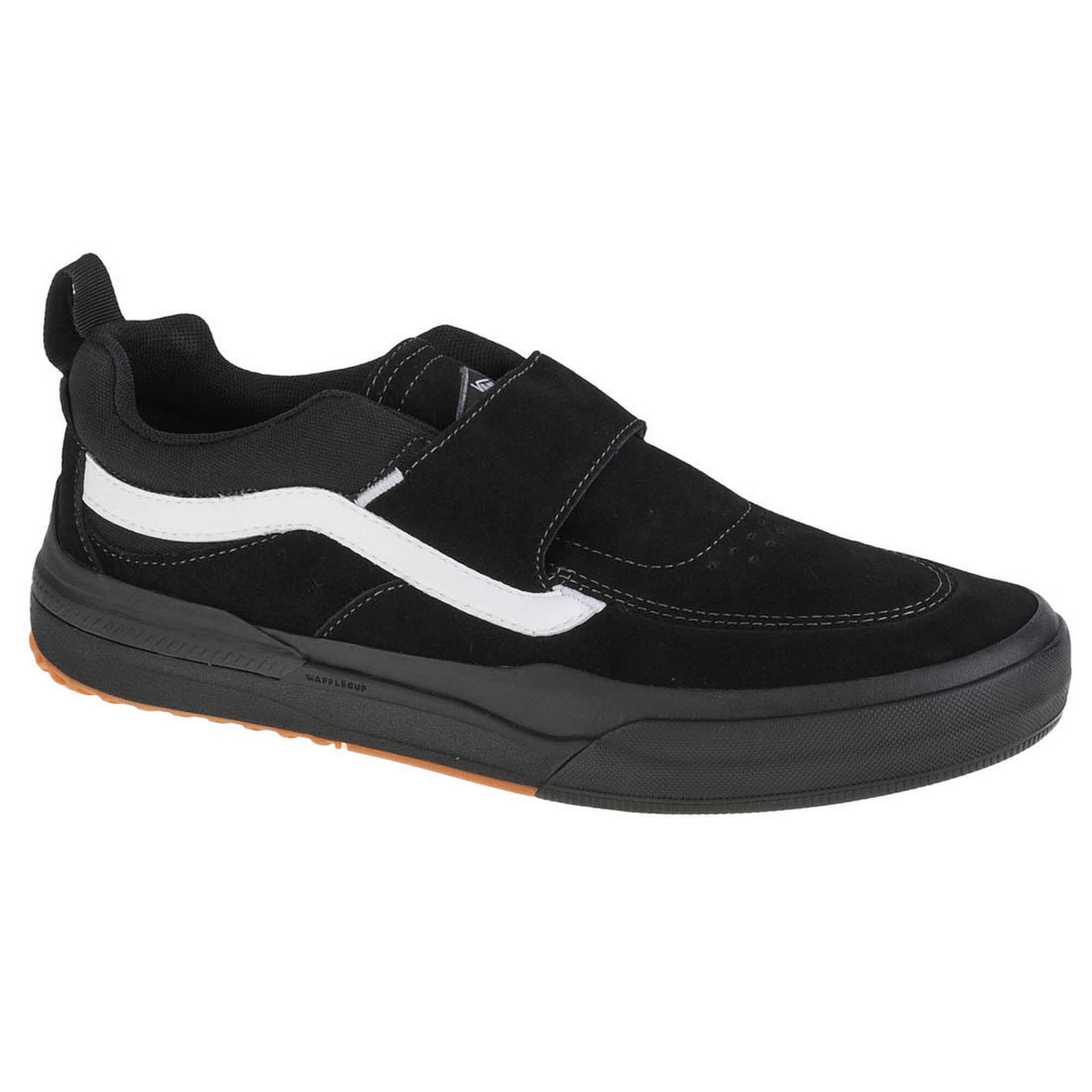 Turnschuhe Unisex Kyle Pro 2 von Vans