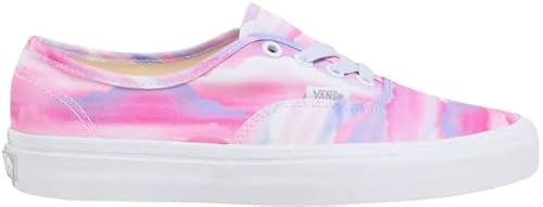 Vans Authentic Schuh 2024 Festival Dream Multi, 40.5 von Vans