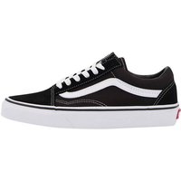 VANS Herren Sneaker "Old Skool" VANS Herren Sneaker "Old Skool" von Vans