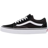 VANS Herren Sneaker "Old Skool" von Vans