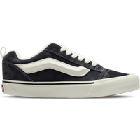 Vans 106 Vulc W/c Herren Schuhe - Schwarz - Größe: 40 - Canvas - Foot Locker von Vans