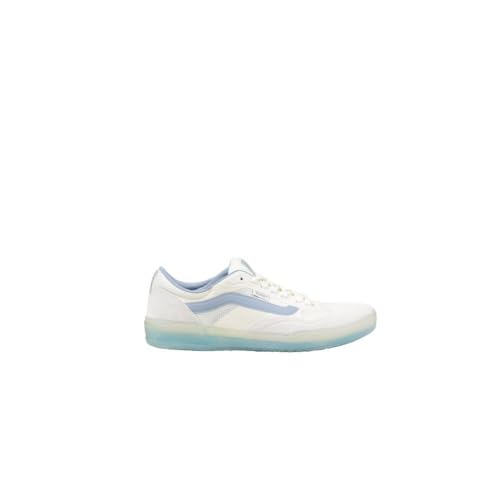 VANS AVE Schuh 2023 Blue/Marshmallow, 41 VANS AVE Schuh 2023 Blue/Marshmallow, 41 von VANS