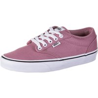 Vans Atwood Sneaker Damen Vans Atwood Sneaker Damen von Vans