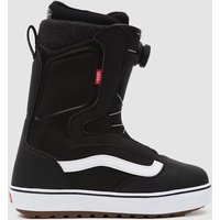 Vans Aura OG 2025 Snowboard-Boots white 20 von Vans