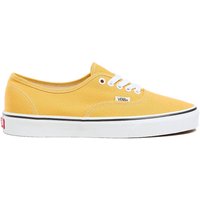 Vans Authentic Color Theory Gold Vans Authentic Color Theory Gold von Vans