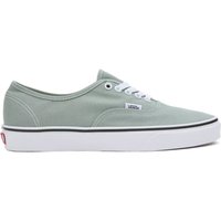 Vans Authentic Color Theory Iceberg von Vans