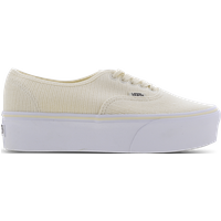 Vans Authentic - Damen Schuhe von Vans