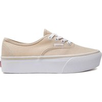 Vans Authentic Platform Rainy Day Vans Authentic Platform Rainy Day von Vans