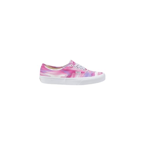 VANS Authentic Schuh 2024 Festival Dream Multi, 39 VANS Authentic Schuh 2024 Festival Dream Multi, 39 von VANS