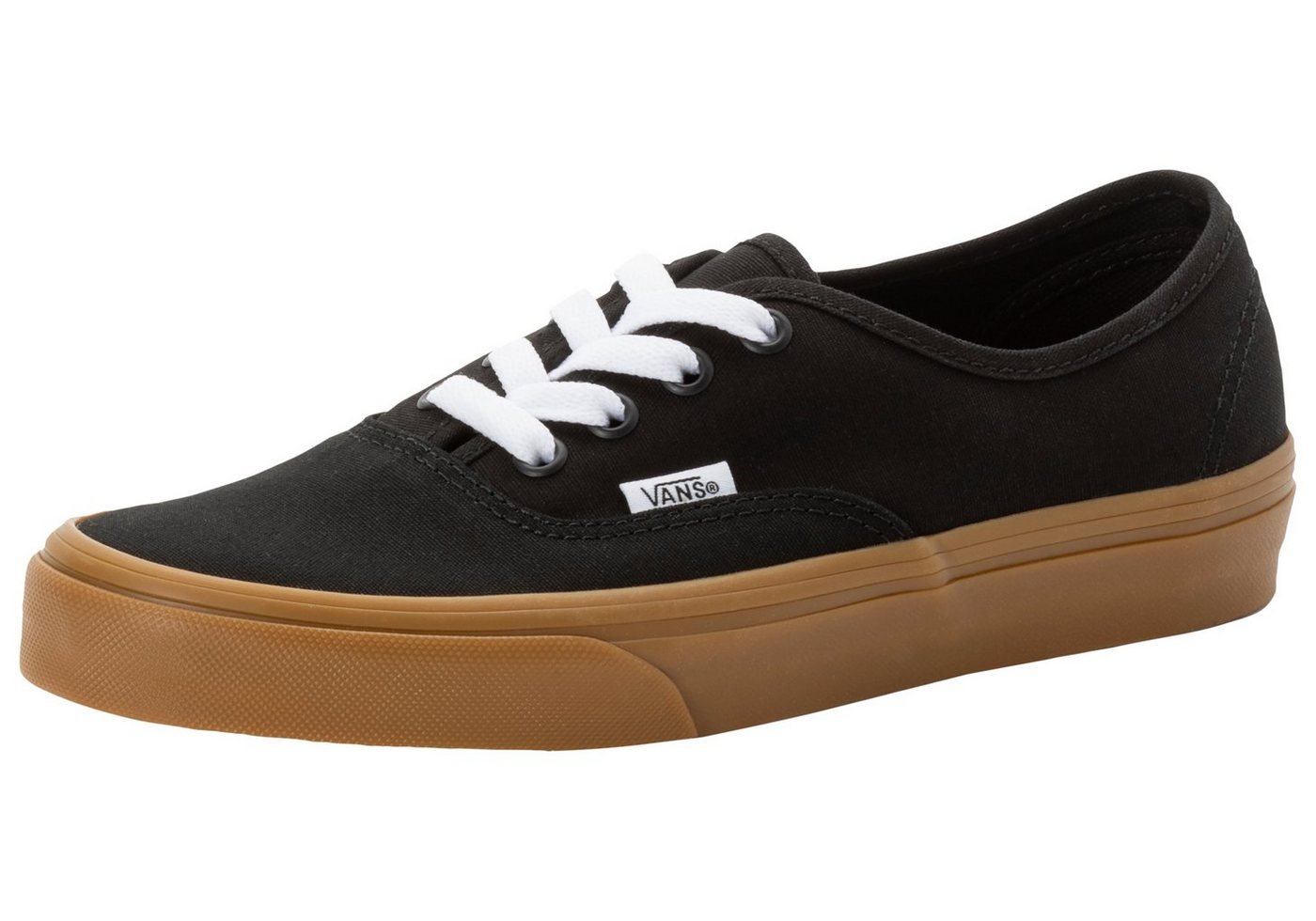 Vans Authentic Sneaker von Vans