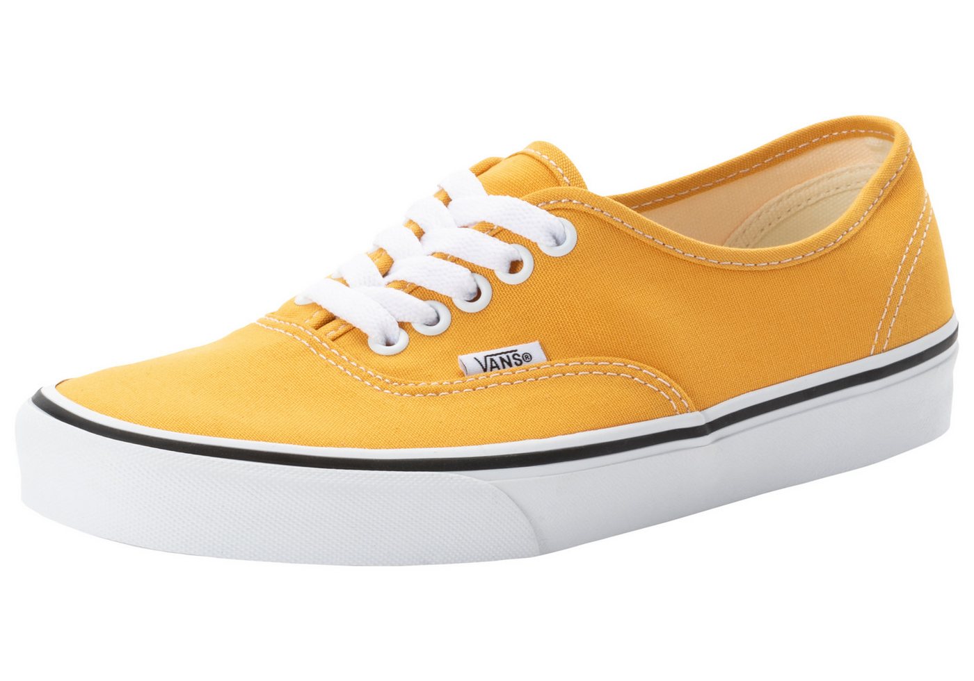 Vans Authentic Sneaker von Vans