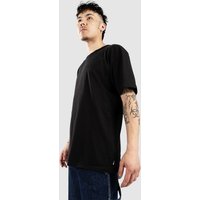 Vans Basic Multipack 3PK T-Shirt black von Vans