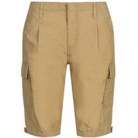 Vans Blixen Sponge Damen Cargo Shorts VO2C7W3 von Vans