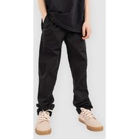 Vans By Range Elastic Waist Kids Hose black Vans By Range Elastic Waist Kids Hose black von Vans