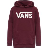 Vans CLASSIC Hoodie Jungen von Vans