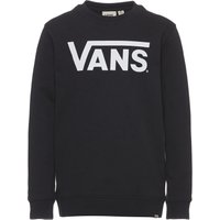 Vans CLASSIC Sweatshirt Jungen Vans CLASSIC Sweatshirt Jungen von Vans