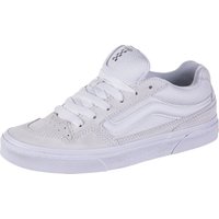Vans Caldrone Sneaker Damen Vans Caldrone Sneaker Damen von Vans