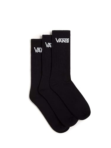 Vans Classic Crew Socken Herren - 42-47 Vans Classic Crew Socken Herren - 42-47 von VANS