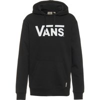Vans Classic Hoodie Herren Vans Classic Hoodie Herren von Vans