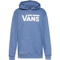 Vans Classic Hoodie Herren von Vans