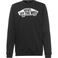 Vans Classic OTW Sweatshirt Herren Vans Classic OTW Sweatshirt Herren von Vans
