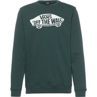 Vans Classic OTW Sweatshirt Herren Vans Classic OTW Sweatshirt Herren von Vans