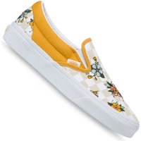 Vans Classic Slip On Cottage Check Vans Classic Slip On Cottage Check von Vans