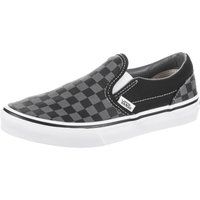 Vans Classic Slip-On Sneaker Kinder Vans Classic Slip-On Sneaker Kinder von Vans