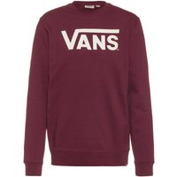 Vans Classic Sweatshirt Herren Vans Classic Sweatshirt Herren von Vans