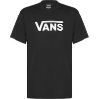 Vans Classic T-Shirt Herren Vans Classic T-Shirt Herren von Vans