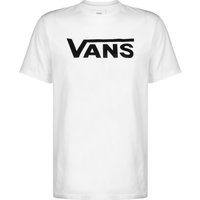Vans Classic T-Shirt Herren Vans Classic T-Shirt Herren von Vans