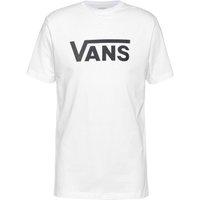 Vans Classic T-Shirt Herren Vans Classic T-Shirt Herren von Vans
