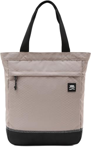 Vans Construct DX Tasche 2024 Desert Taupe von Vans