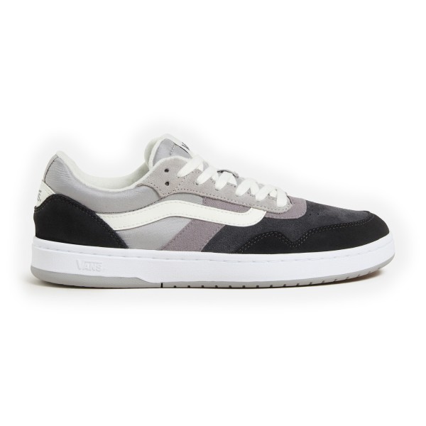 Vans - Cruze 3.0 - Sneaker Gr 8,5 weiß Vans - Cruze 3.0 - Sneaker Gr 8,5 weiß von Vans