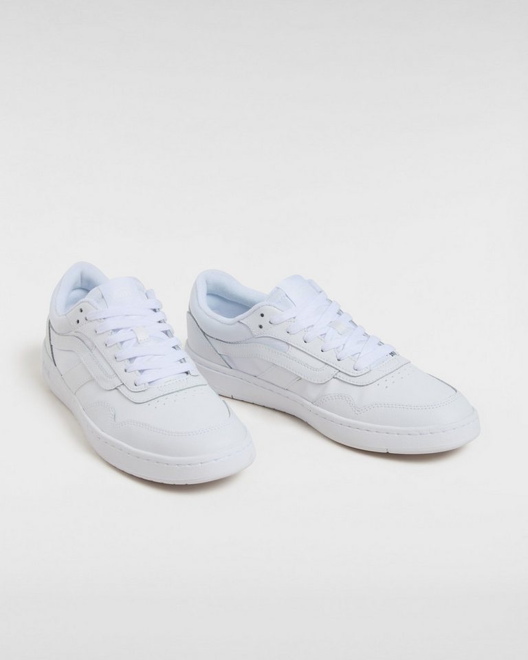 Vans Cruze 3.0 Sneaker unisex Vans Cruze 3.0 Sneaker unisex von Vans