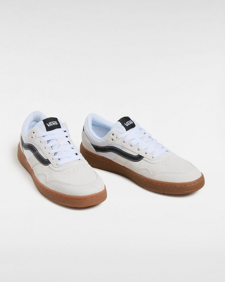 Vans Cruze 3.0 Sneaker unisex Vans Cruze 3.0 Sneaker unisex von Vans