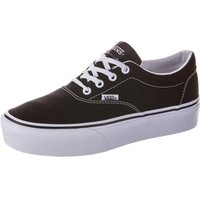 Vans Doheny Platform Sneaker Damen Vans Doheny Platform Sneaker Damen von Vans