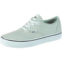 Vans Doheny Sneaker Damen Vans Doheny Sneaker Damen von Vans