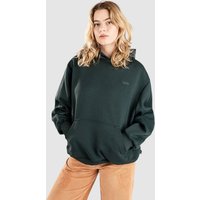 Vans Elevated Double Knit Blousant Hoodie green gables Vans Elevated Double Knit Blousant Hoodie green gables von Vans