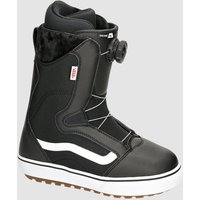 Vans Encore OG 2025 Snowboard-Boots white 20 von Vans