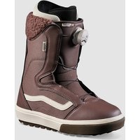 Vans Encore OG 2025 Snowboard-Boots white Vans Encore OG 2025 Snowboard-Boots white von Vans