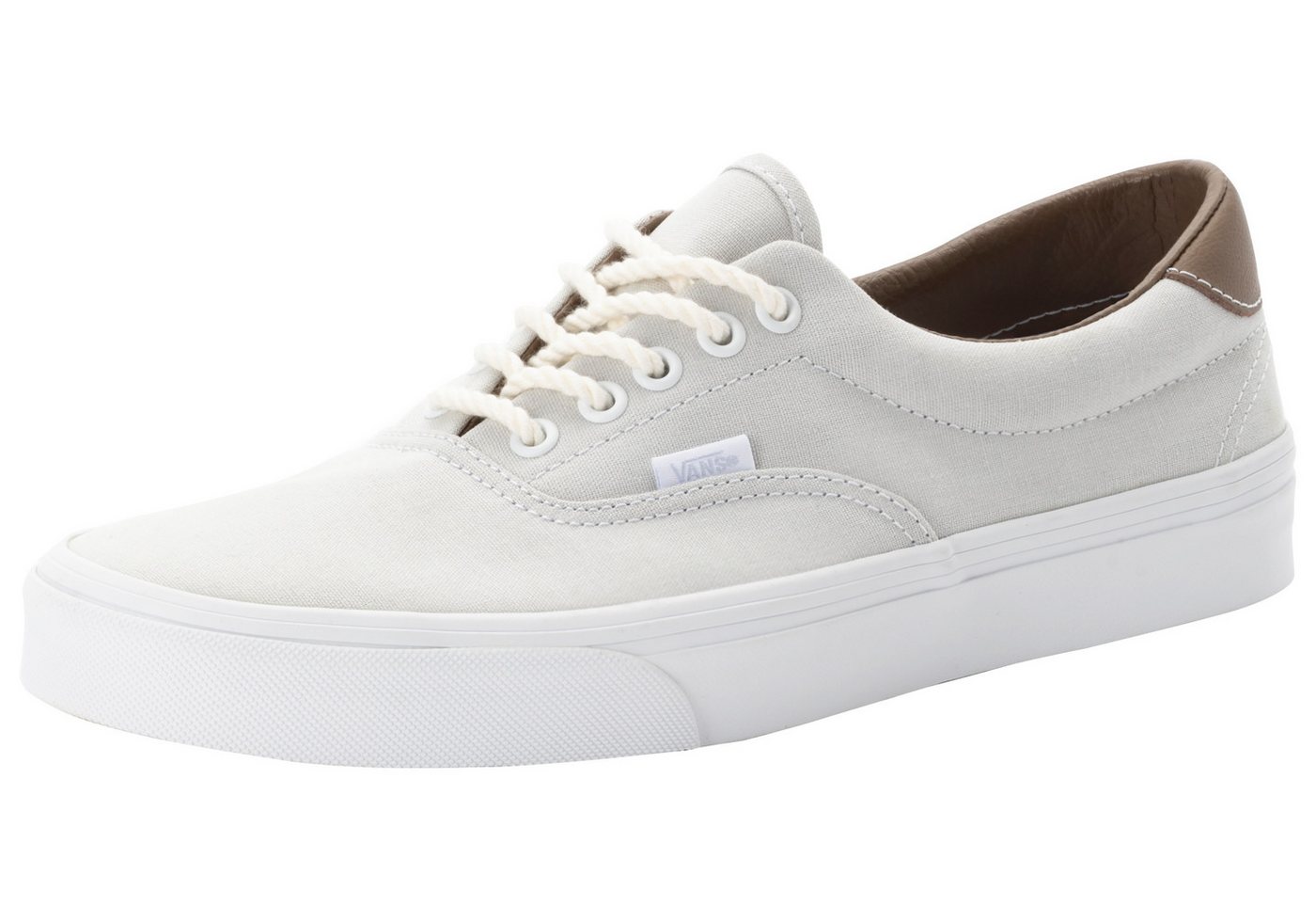 Vans Era 59 Sneaker von Vans