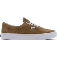 Vans Era - Herren Schuhe von Vans