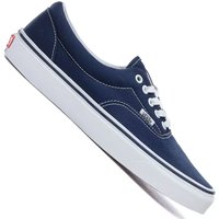 Vans Era Navy von Vans