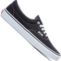 Vans Era Sneaker Black von Vans