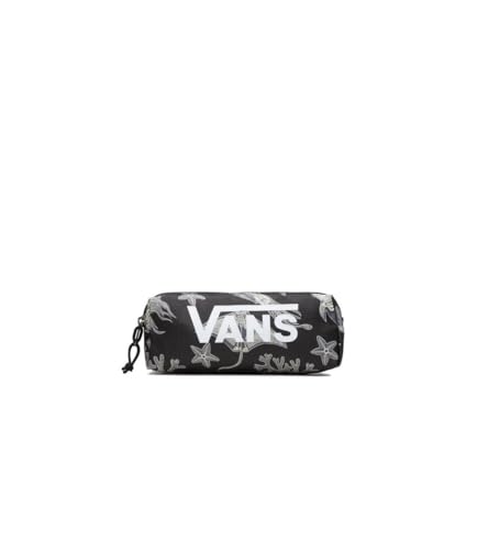 Vans Federmäppchen Unisex Vn0a3hmqccb1 Vans Federmäppchen Unisex Vn0a3hmqccb1 von Vans