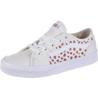 Vans Filmore Decon Sneaker Damen Vans Filmore Decon Sneaker Damen von Vans