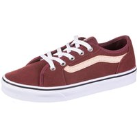 Vans Filmore Decon Sneaker Damen Vans Filmore Decon Sneaker Damen von Vans