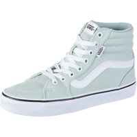 Vans Filmore Sneaker Damen Vans Filmore Sneaker Damen von Vans