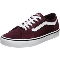Vans Filmore Sneaker Herren Vans Filmore Sneaker Herren von Vans